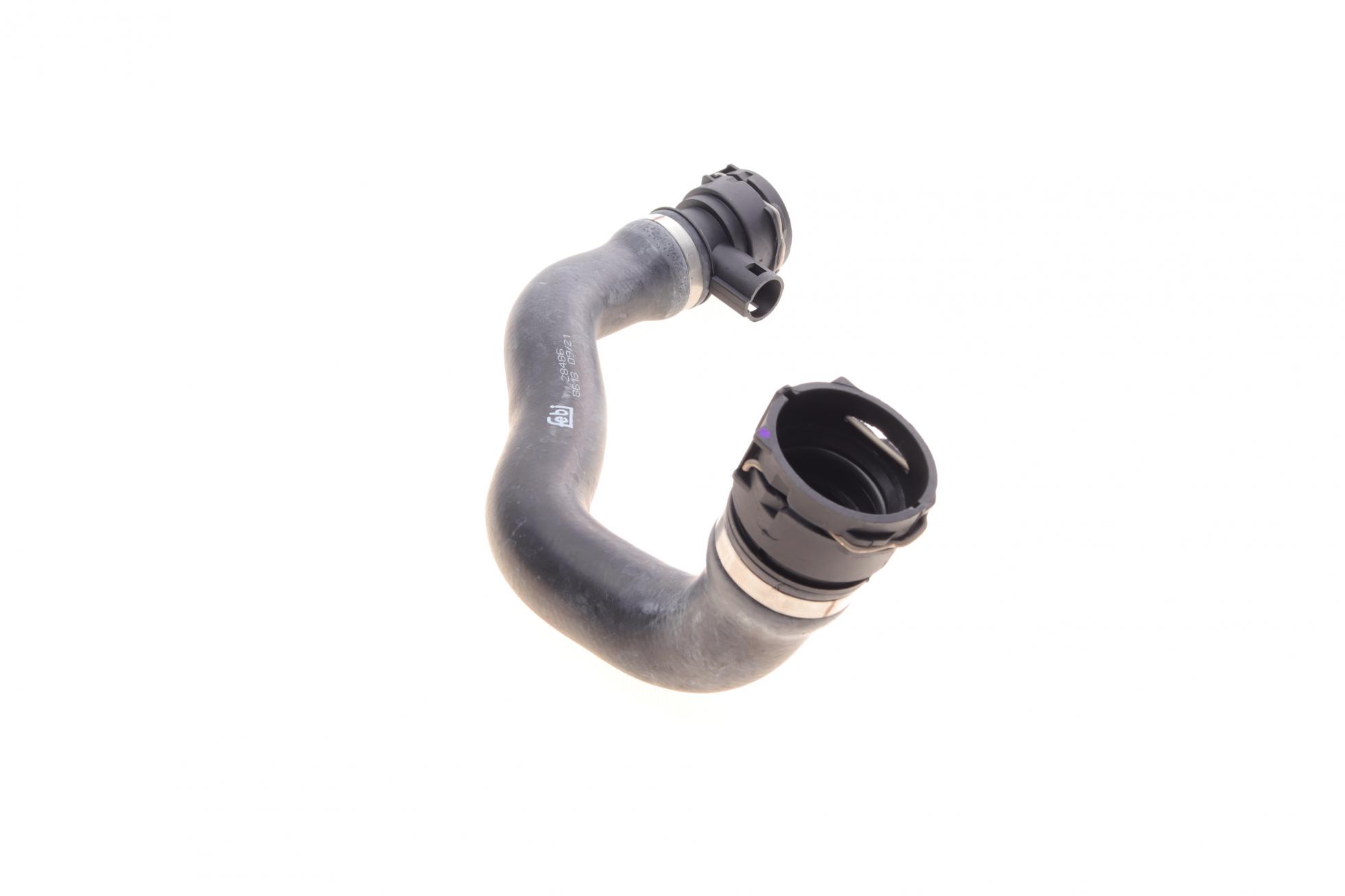 28486 FEBI BILSTEIN